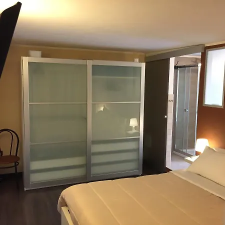 Appartamento Two Steps Ortygia Syracuse